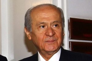 Bah&ccedil;eli, k&uuml;lt&uuml;r merkezi a&ccedil;tı