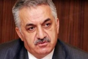 Bankalar bleşik faiz uygulamayacak