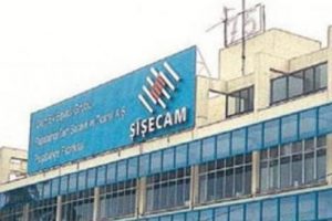 Şieşecam'ın karı 86 milyon TL oldu