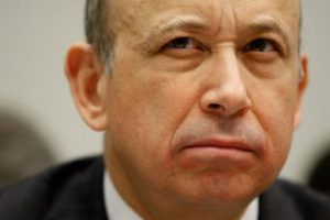 "Euro'nun ayakta kalacağına inanıyorum"