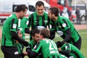 S&uuml;per Lig'in en ekonomiği Akhisar