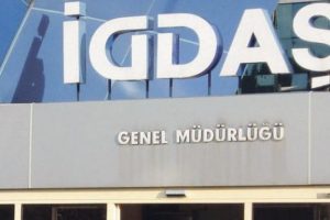İGDAŞ'ın iki yakası bir araya gelmeyecek!
