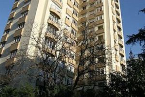 Risk değerlendirmesi yapmayana ceza geliyor