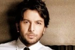 Nihat Doğan konuk oyuncu oluyor