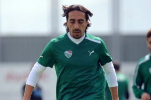 "Avrupa'da gruplara kalmak istiyoruz"
