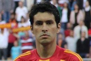 Kayserispor kadroyu koruyacak