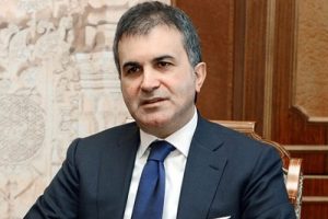 'Referandum ka&ccedil;ınılmaz'