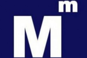Bursa'da 4 bin mali m&uuml;şavir sandık başına gidiyor