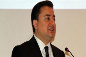 İhracat&ccedil;ıları sevindiren haber