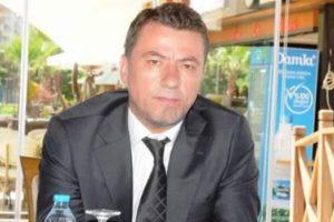 Manisaspor'da hedef finale y&uuml;kselmek