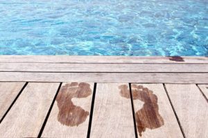 T&uuml;rkiye en az tatil yapan &uuml;&ccedil;&uuml;nc&uuml; &uuml;lke