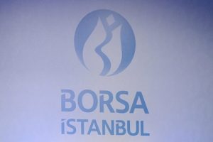 G&uuml;n ortasında piyasalarda durum