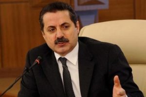 &Ccedil;elik'ten erken emeklilik m&uuml;jdesi