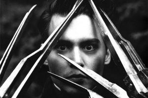 Johnny Depp &ouml;l&uuml;ms&uuml;zleşti