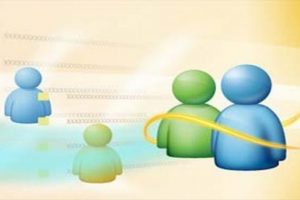 Hotmail oturum a&ccedil;ma sorunu nasıl &ccedil;&ouml;z&uuml;l&uuml;yor?