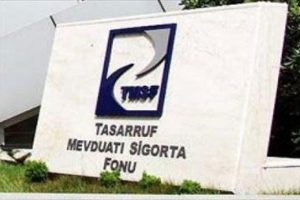 TMSF &Ccedil;ukurova'ya hacizleri borsaya bildirdi