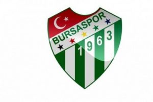 Bursaspor'da ilk başkan adayı belli oldu