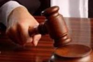 Ergenekon davasında 37 sanıktan son savunma