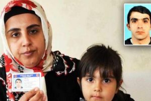 Bek&ccedil;i cinayetinde m&uuml;teahhit hakkında yakalama kararı