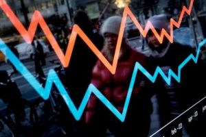 Merkez'in kırmızı &ccedil;izgisi ge&ccedil;ildi