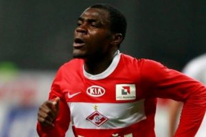 Emenike i&ccedil;in rapor şartı