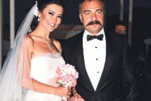 Oktay Kaynarca hakkında şok iddia