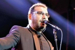 Los Angeles'ta Anadolu ezgileri &ccedil;ınladı