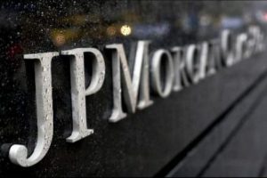 JP Morgan T&uuml;rkiye tavsiyesini korudu
