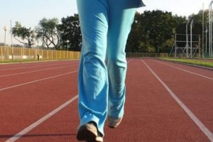 G&uuml;nde 8 kilometre y&uuml;r&uuml;y&uuml;n