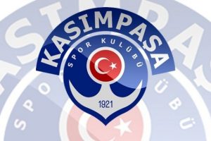Şota ile yollar ayrılıyor mu?