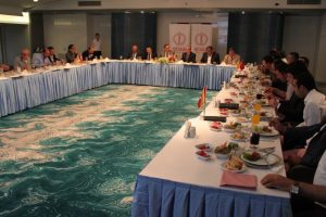Uludağ &ccedil;ileğine sahip &ccedil;ıkılıyor