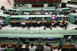 Avrupa y&ouml;n arıyor Borsa İstanbul y&uuml;kseliyor