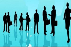 Jandarma Komtanlığı'nda 8 personele atama