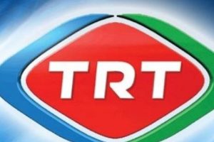 TRT ile Sincan TV arasında ortaklık