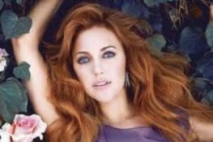 Meryem Uzerli'ye zam yapıldı
