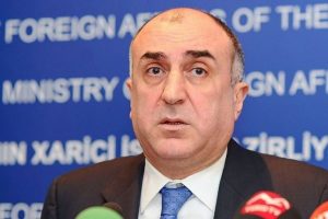 ''Eurovision'da verdiğimiz puanı &ccedil;aldılar''