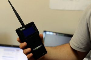 Topesto ''gizli b&ouml;cekleri'' deşifre edecek