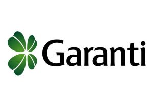 Garanti Bankası'na b&uuml;y&uuml;k şok