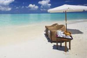 Tatil planı yaparken bu tuzaklara d&uuml;şmeyin!