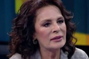 'Başbuğ'un ne işi var Silivri'de?'