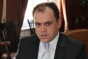Matlı D&uuml;nya S&uuml;t G&uuml;n&uuml;'n&uuml; kutladı