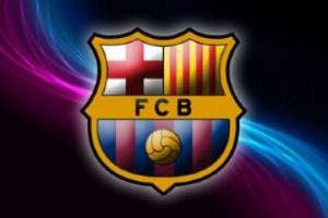 Mustafa Barcelona'ya gidiyor