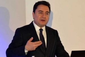 İslami Bankacılık Sekt&ouml;r&uuml; T&uuml;rkiye'de gelişiyor