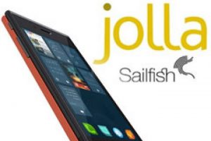Nokia'dan ayrılıp Jolla cep telefonunu yaptılar