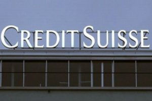 İsvi&ccedil;re bankalarında gizlilik tartışması