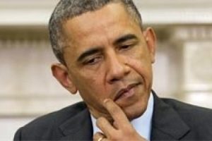 Myanmar, M&uuml;sl&uuml;manlar i&ccedil;in Obama'ya s&ouml;z verdi