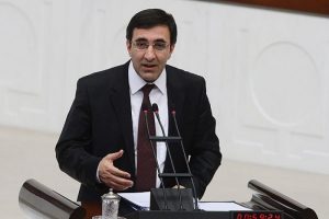 D&ouml;rt b&ouml;lgeye &ouml;zel &ouml;nem veriyoruz
