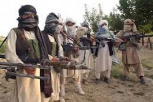 Afganistan kan g&ouml;l&uuml;