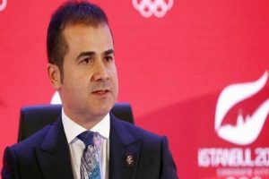 Kılı&ccedil;: Duyunca y&uuml;reğim yerinden zıpladı