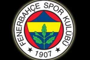 Alper geldi site S.O.S verdi!